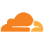 sandersonwines.com favicon